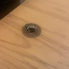 Item thumbnail for item cbcc51f6-12c8-4d3a-b635-7964c5e4b174