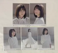 2026年最新】生田絵梨花 生写真の人気アイテム - メルカリ