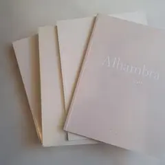 Item thumbnail for item 1475132f-6c16-45df-99b9-2ea4d5df2e9a