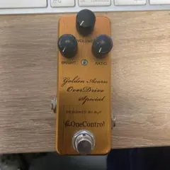 Item thumbnail for item 2e3c3218-b52b-412a-9cc3-a0c4948162b9