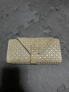 2025年最新】ヒロコハヤシ 長財布 hirokoの人気アイテム - メルカリ