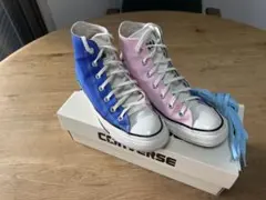 Item thumbnail for item 72cac31b-54e3-4e78-9030-c14a10f9afbe