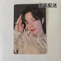 2025年最新】yizhiyuの人気アイテム - メルカリ