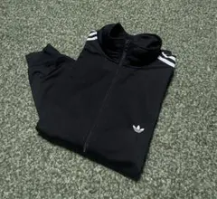 タグ付 adidas ベッケンバウアー セットアップ 黒 S 常田大希着用