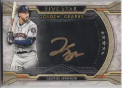 Item thumbnail for item dc8ff50d-b7b9-4b39-aee8-358a692f62d8