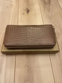 Item thumbnail for item 0accefa8-78c6-442e-afeb-6a74e0506be8