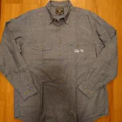 【美品】ラルフローレン ハンティング 上下セット アメリカ製 fit=scale-down,w=1200