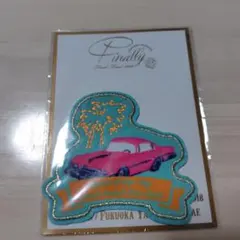 2026年最新】安室奈美恵ツアーグッズの人気アイテム - メルカリ