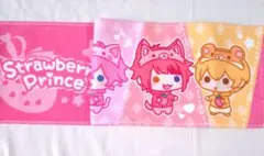 2026年最新】すとぷりタオルの人気アイテム - メルカリ