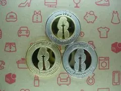 どす恋ハム太郎様 リクエスト 2点 まとめ商品