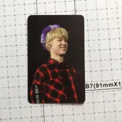 2026年最新】bTS dvd 君に届くの人気アイテム - メルカリ