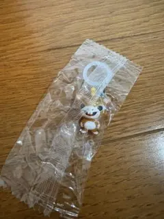 MINI ULTRA ART ウルトラマンめじるしアクセサリー ブースカ