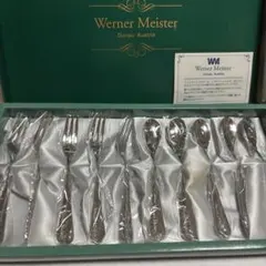 Item thumbnail for item 965ae2de-f7f4-40c8-a217-389ac9d77e1f