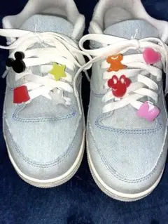 Item thumbnail for item 291c660f-f52a-423b-86f9-3c80fd4a9be5