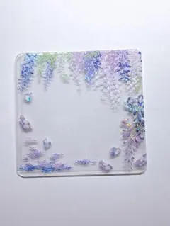 U-Mi様 リクエスト 3点 まとめ商品