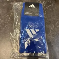 adidasサッカーソックス