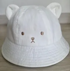 Item thumbnail for item 2319748c-f448-4481-9570-2bcabb54b588