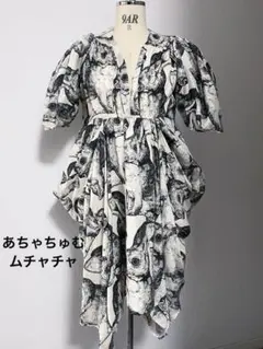 Item thumbnail for item 6c14a80a-9911-4924-9790-9d55c43cefef