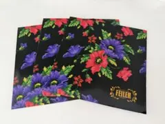 フェイラー ギフト袋のサムネイル