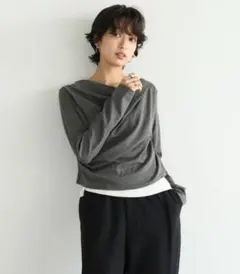 Item thumbnail for item 64f365b7-a72a-48c5-921e-83cc5c6903b7