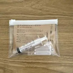 Item thumbnail for item 84a3010c-c4c5-4ca3-b0a7-f214778b17aa