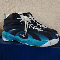 貴重]Reebok ES22 97年エミット・スミスModelビンテージ - メルカリ