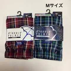 marugari03様 リクエスト 2点 まとめ商品