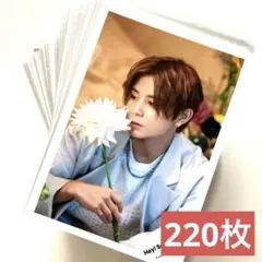 2026年最新】hey! say! jumpの人気アイテム - メルカリ