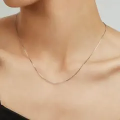 みかんちゃんᘏ⑅ᘏଓ˚様 リクエスト 2点 まとめ商品