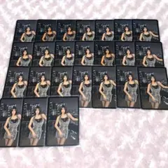 twiceモモトレカ