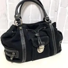 アーカイブ archive Y2K ハンドバッグ ワンショルダー スタッズレザー 2025年最新】アーカイブの人気アイテム - メルカリ