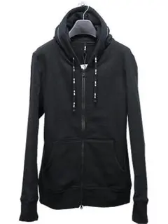 2025年最新】tfw49 パーカーの人気アイテム - メルカリ