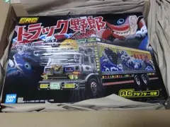 2026年最新】トラック野郎 ラジコンの人気アイテム - メルカリ