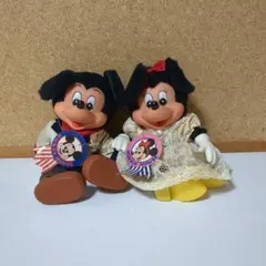 2026年最新】ヤング エポック ミッキー ミニーの人気アイテム - メルカリ