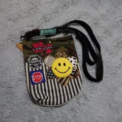 Item thumbnail for item 08618743-b54b-4e38-9832-b273ad9e51c5