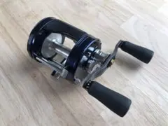 価格交渉歓迎 record1800 ダイレクトリール abu レコード 価格交渉歓迎 record1800 ダイレクトリール abu レコード - メルカリ