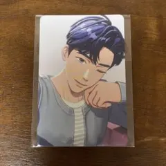 PLAVE Caligo Pt2 vlast shop 特典 トレカ ハミン - メルカリ