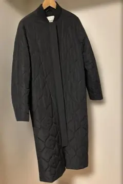 2025年最新】cos コートの人気アイテム - メルカリ