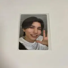 2026年最新】#後藤結の人気アイテム - メルカリ
