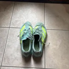 adidas ADIZERO Japan9のサムネイル