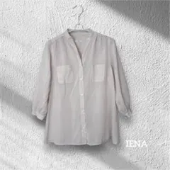 Item thumbnail for item 1de2774c-fc93-409b-b599-133ed490f8dd