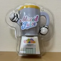 2026年最新】juice ペンライトの人気アイテム - メルカリ