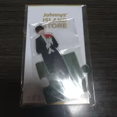 Aぇ! group 佐野晶哉 アクリルスタンド 2022