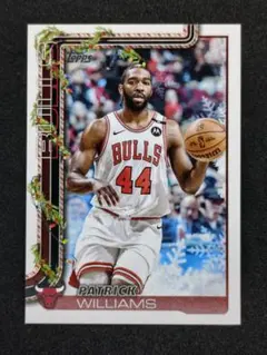 Item thumbnail for item 3a36866e-d645-4996-948a-1da1b72ec347