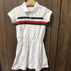 Item thumbnail for item 0ff69bc6-82dd-42cd-9fc2-71352110b0b5