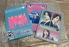 2025年最新】山口乃々華 サインの人気アイテム - メルカリ