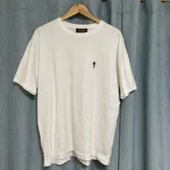 Item thumbnail for item 054f6e7e-fcad-4ab1-8a49-c38a699fabb2