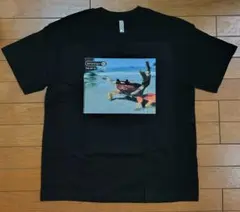 2026年最新】prodigy tシャツの人気アイテム - メルカリ