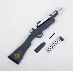 2025年最新】コスプレ ブルーアーカイブ ミカの人気アイテム - メルカリ