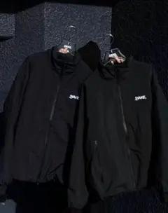 es.1 ダウンジャケット